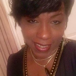 Meet your Posher, Tami